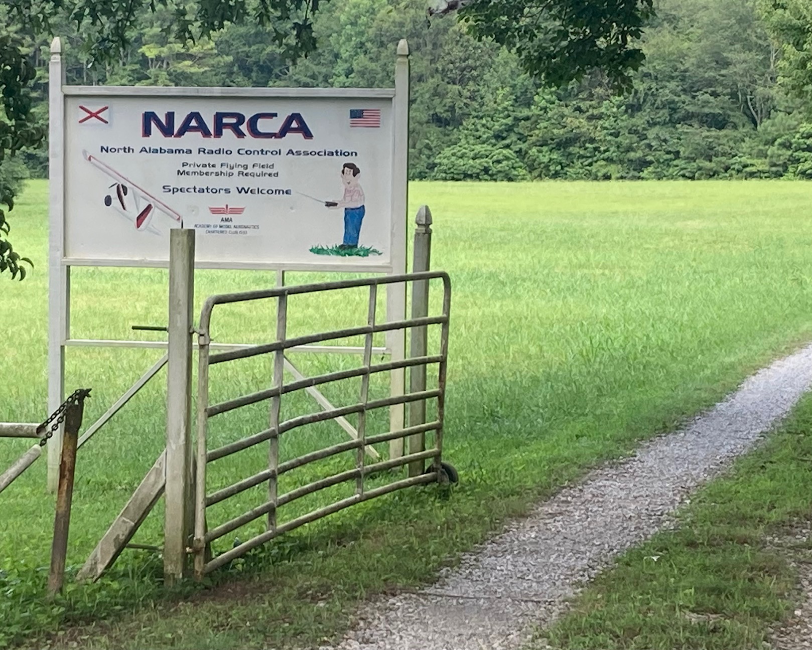 NARCA Gate July 2026.jpeg