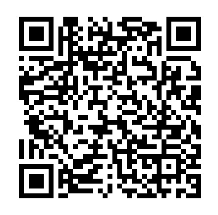 Screenshot from 2026-07-22 08-10-13.png