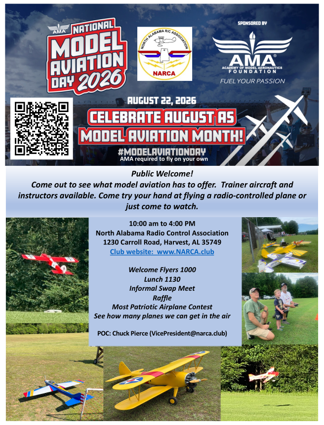 NMAD Flyer.png